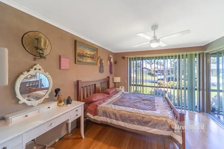 Sixth view of Homely house listing, 12 Queen Street, Paynesville VIC 3880