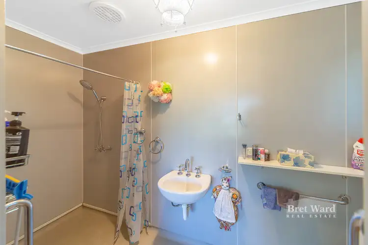 Seventh view of Homely house listing, 12 Queen Street, Paynesville VIC 3880