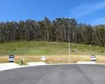 Main view of Homely land listing, LOT 45 Explorer Drive, Turners Beach TAS 7315
