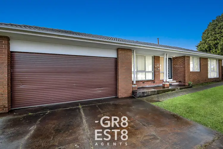 229 Bayview Road, Mccrae VIC 3938