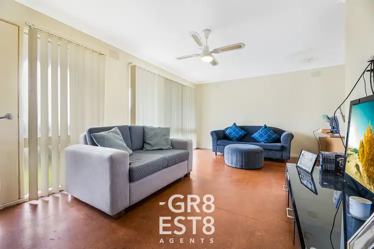 Second view of Homely house listing, 229 Bayview Road, Mccrae VIC 3938