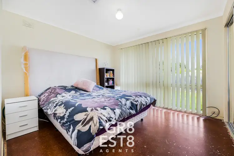 Fourth view of Homely house listing, 229 Bayview Road, Mccrae VIC 3938