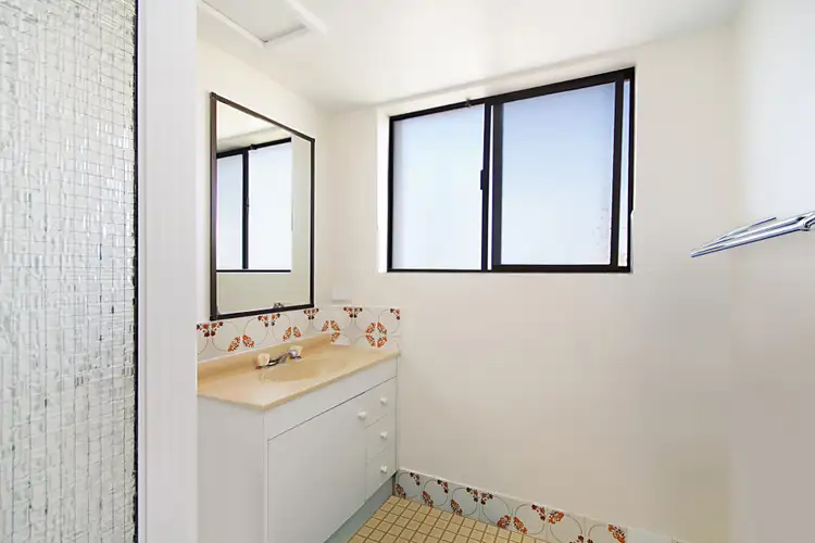 Sixth view of Homely unit listing, 3/256 Marine Parade, Kingscliff NSW 2487