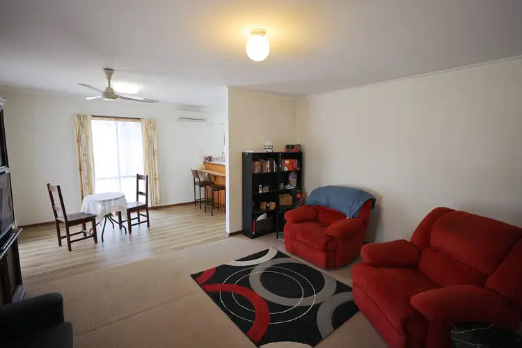 Third view of Homely house listing, 1/39 Casey Street, East Bendigo VIC 3550