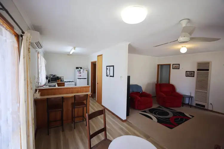 Fourth view of Homely house listing, 1/39 Casey Street, East Bendigo VIC 3550