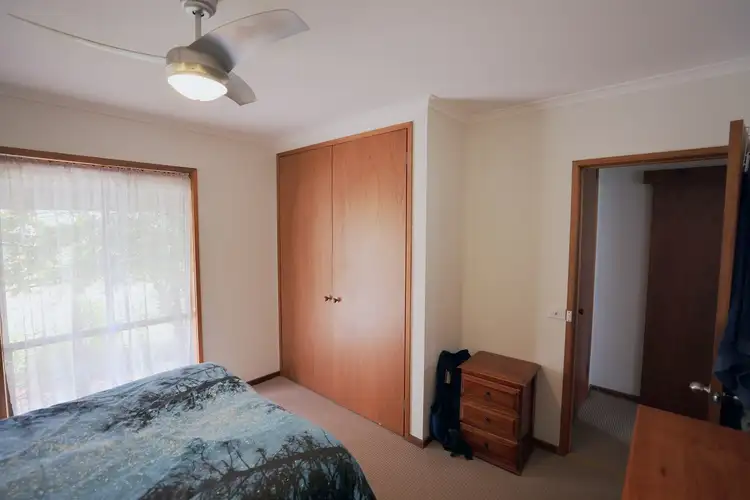 Sixth view of Homely house listing, 1/39 Casey Street, East Bendigo VIC 3550