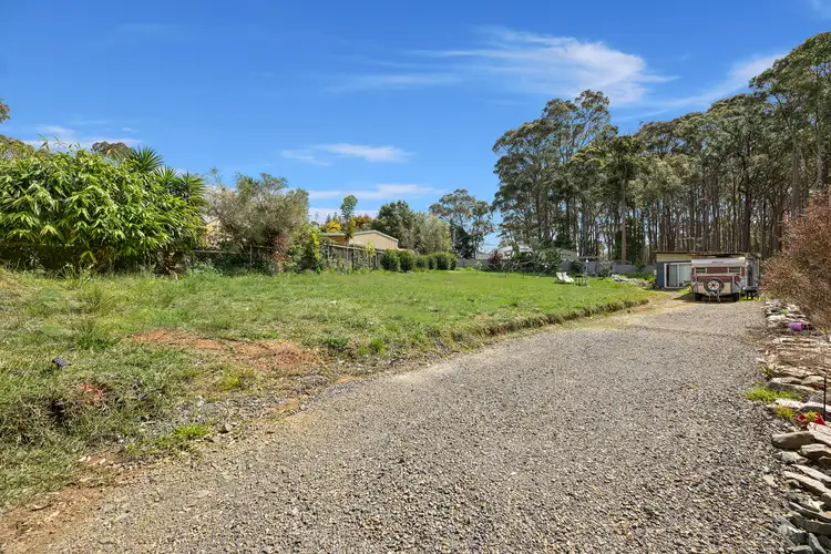 Fifth view of Homely land listing, 6 Martin Grove, Mystery Bay NSW 2546
