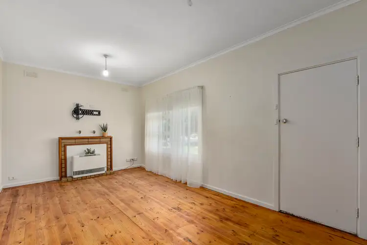 Third view of Homely house listing, 7 Dove Place, Mount Gambier SA 5290