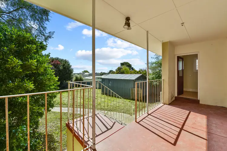 Fourth view of Homely house listing, 7 Dove Place, Mount Gambier SA 5290