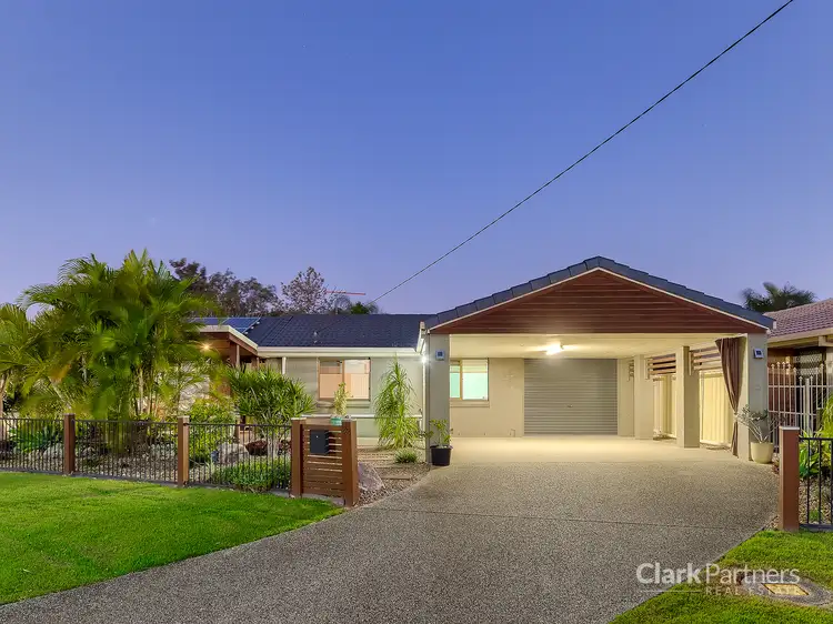 28 Aaron Street, Bray Park QLD 4500