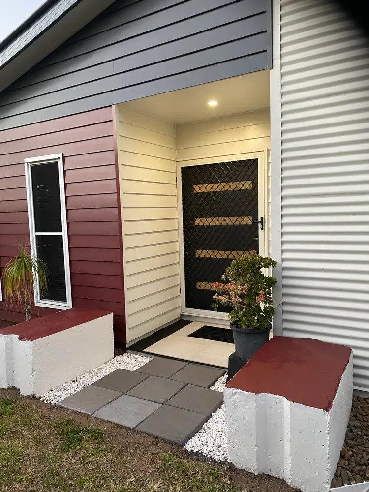 Second view of Homely house listing, Address available on request