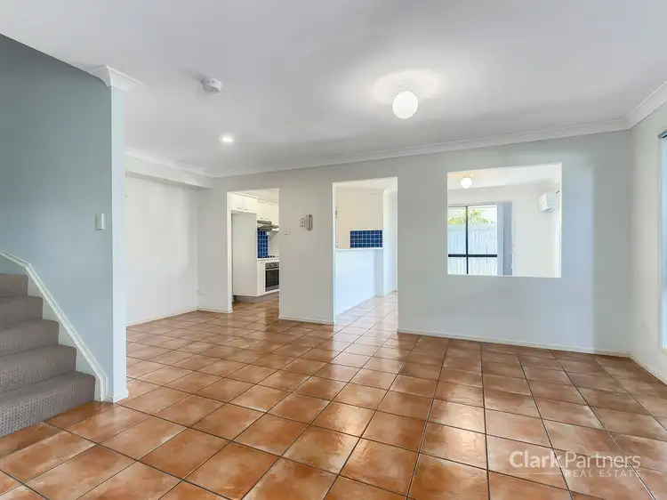 Third view of Homely townhouse listing, 26/11 Federation St, Wynnum West QLD 4178
