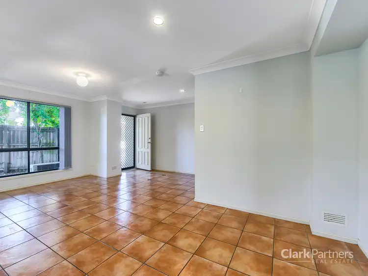 Fourth view of Homely townhouse listing, 26/11 Federation St, Wynnum West QLD 4178