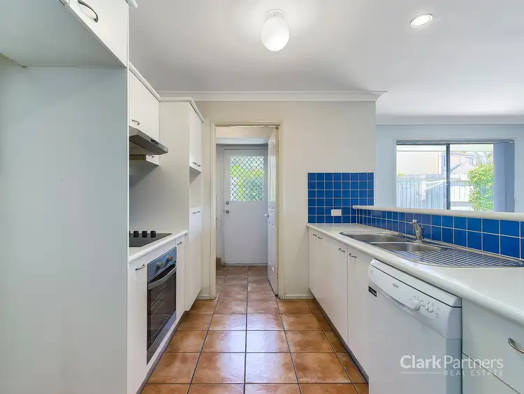 Fifth view of Homely townhouse listing, 26/11 Federation St, Wynnum West QLD 4178