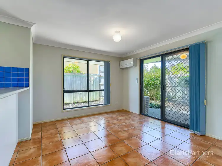 Sixth view of Homely townhouse listing, 26/11 Federation St, Wynnum West QLD 4178