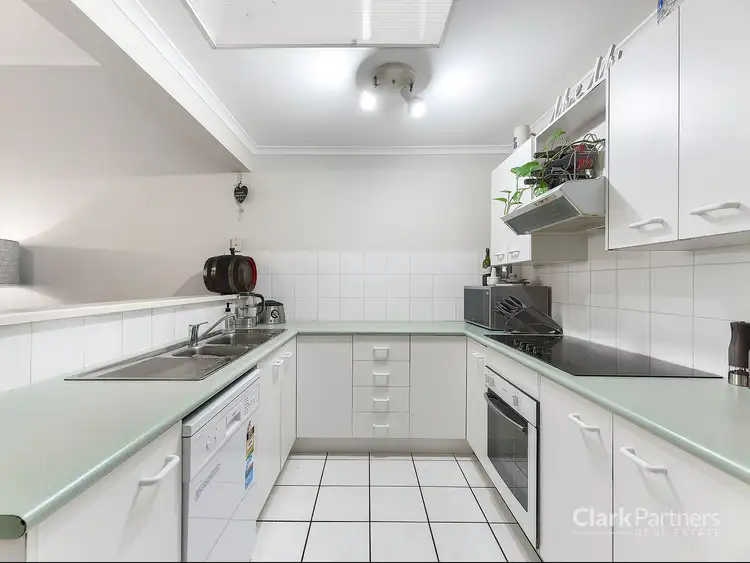 Fifth view of Homely villa listing, 18/18 Denver Road, Carseldine QLD 4034