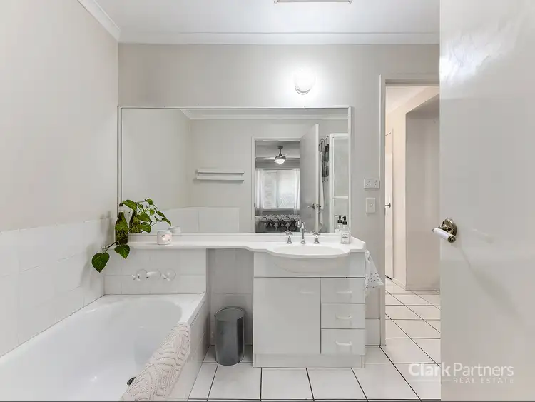 Sixth view of Homely villa listing, 18/18 Denver Road, Carseldine QLD 4034