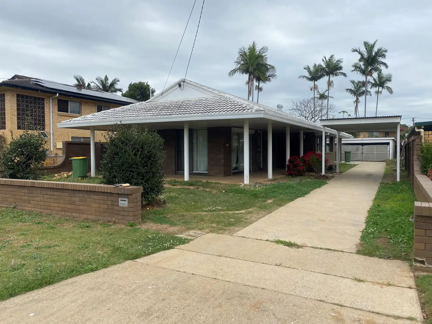 Main view of Homely house listing, 33 Symphony Avenue, Strathpine QLD 4500