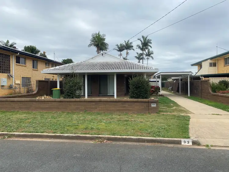 Second view of Homely house listing, 33 Symphony Avenue, Strathpine QLD 4500
