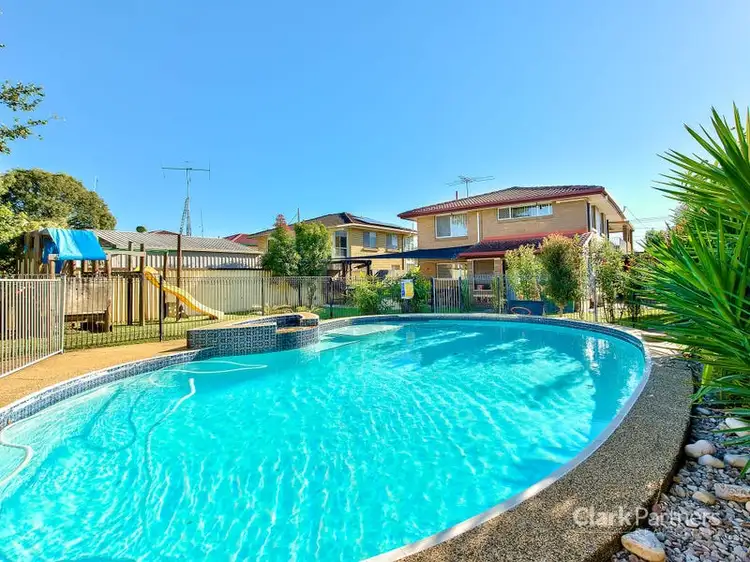 Main view of Homely house listing, 34 Brennan Parade, Strathpine QLD 4500