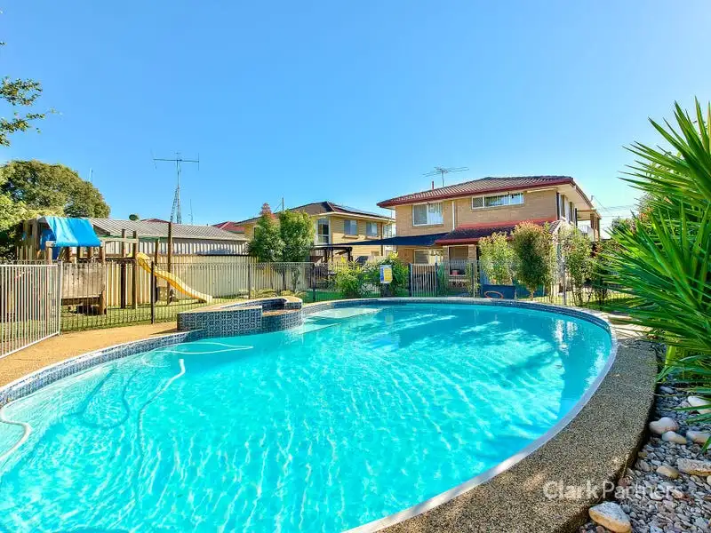 Main view of Homely house listing, 34 Brennan Parade, Strathpine QLD 4500