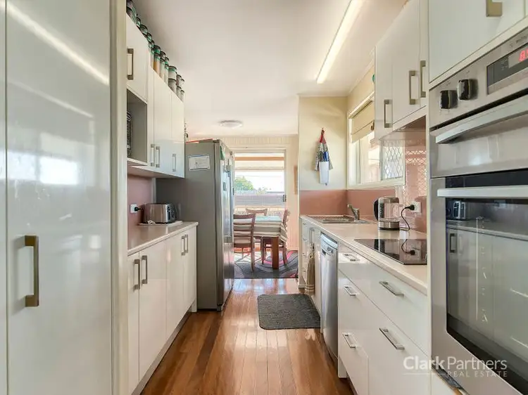 Second view of Homely house listing, 34 Brennan Parade, Strathpine QLD 4500