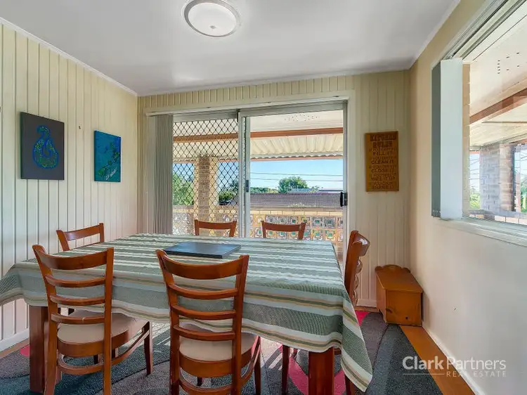 Third view of Homely house listing, 34 Brennan Parade, Strathpine QLD 4500
