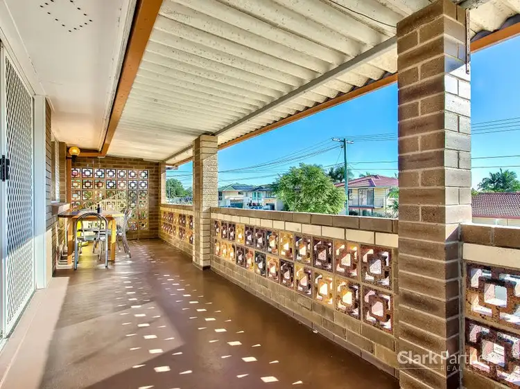 Fourth view of Homely house listing, 34 Brennan Parade, Strathpine QLD 4500