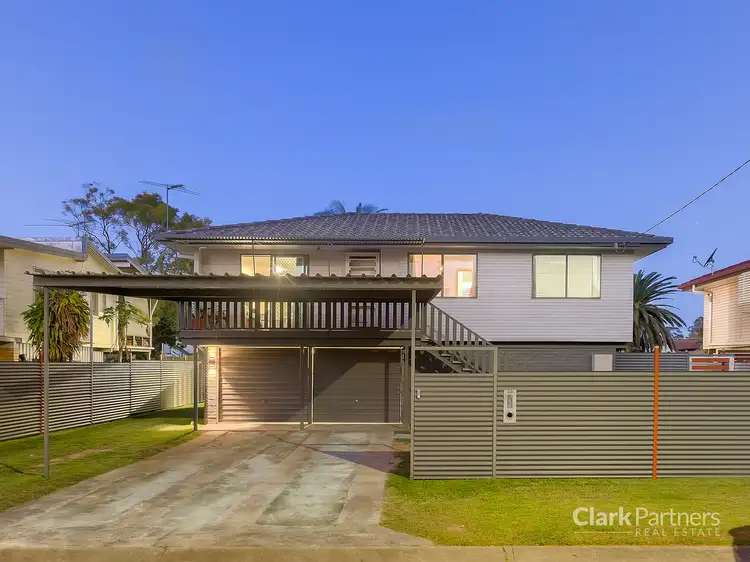 25 Federation Drive, Bray Park QLD 4500