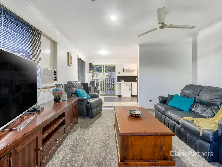 Second view of Homely house listing, 25 Federation Drive, Bray Park QLD 4500
