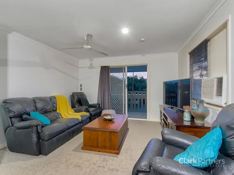 Third view of Homely house listing, 25 Federation Drive, Bray Park QLD 4500