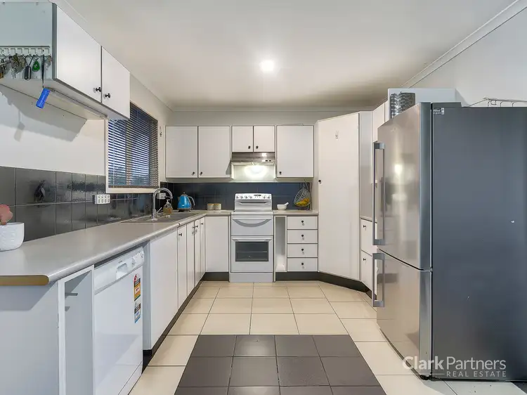 Fourth view of Homely house listing, 25 Federation Drive, Bray Park QLD 4500