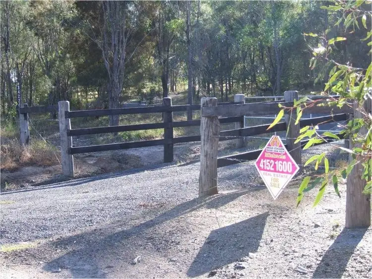 Second view of Homely rural property listing, 34226 Bruce Highway, Gin Gin QLD 4671