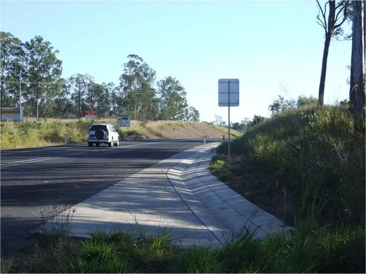 Third view of Homely rural property listing, 34226 Bruce Highway, Gin Gin QLD 4671