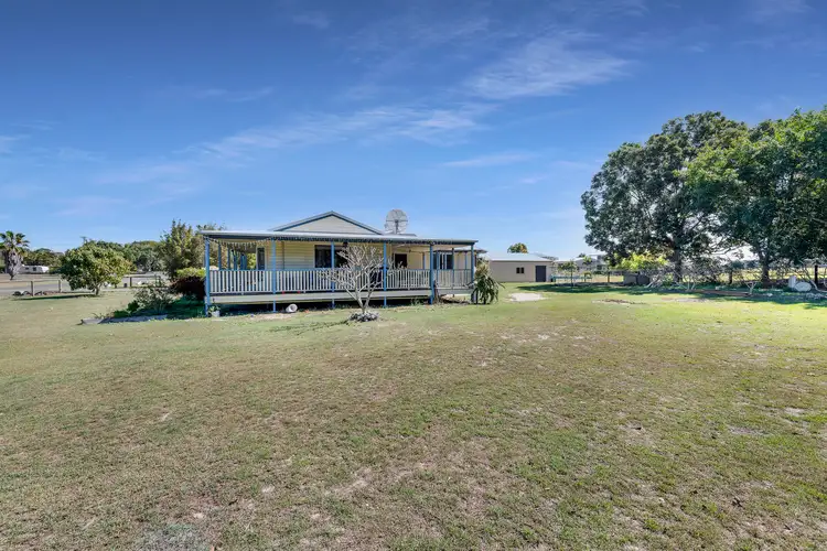 Sixth view of Homely house listing, 65 Davenport Drive, Coonarr QLD 4670