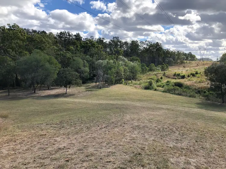 35 Delaneys Road, Horse Camp QLD 4671