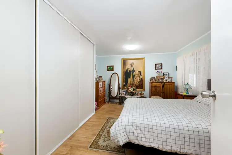 Seventh view of Homely house listing, 18 Macklin Street, Walkervale QLD 4670