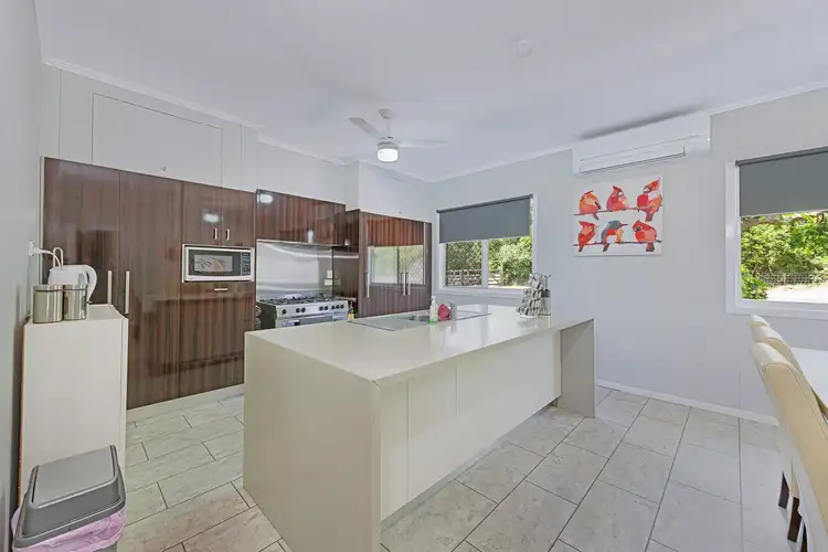 Second view of Homely house listing, 3083 Gin Gin Mount Perry Road, Boolboonda QLD 4671
