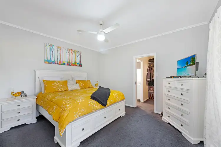 Third view of Homely house listing, 3083 Gin Gin Mount Perry Road, Boolboonda QLD 4671