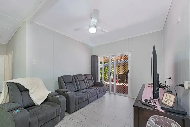 Fourth view of Homely house listing, 3083 Gin Gin Mount Perry Road, Boolboonda QLD 4671
