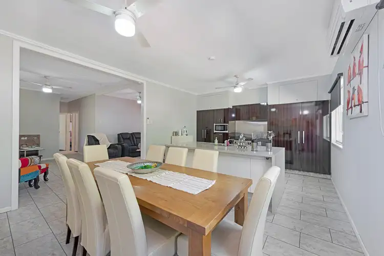Fifth view of Homely house listing, 3083 Gin Gin Mount Perry Road, Boolboonda QLD 4671