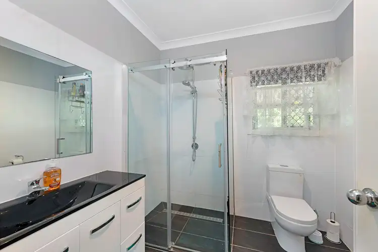 Sixth view of Homely house listing, 3083 Gin Gin Mount Perry Road, Boolboonda QLD 4671