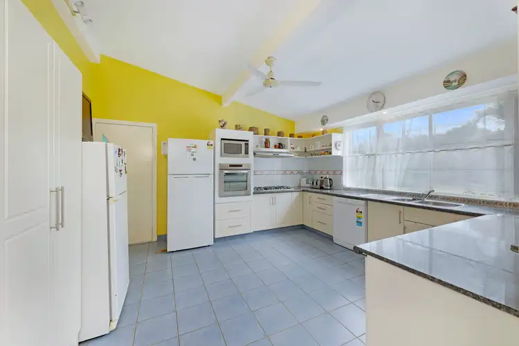 61/4528 Bundaberg Gin Gin Road, Gin Gin QLD 4671