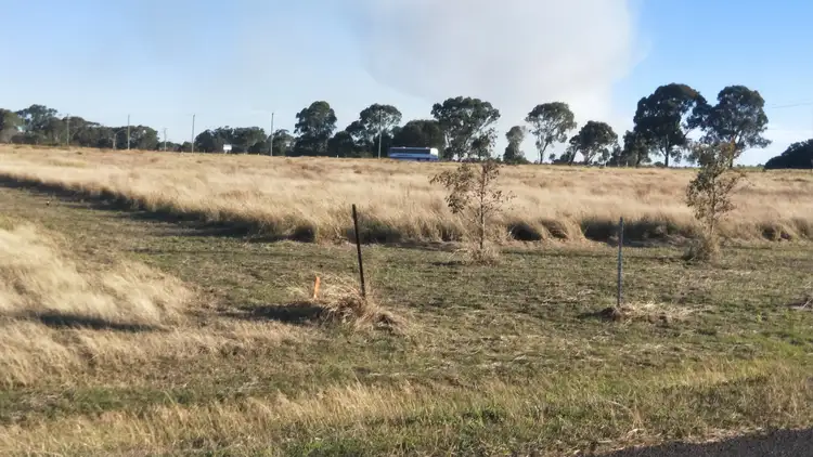 Fourth view of Homely land listing, 12 Barolin Homestead Road, Elliott Heads QLD 4670