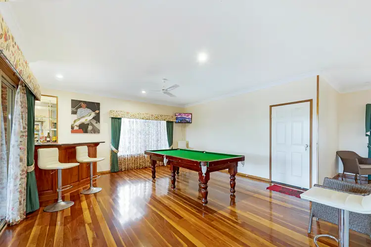 Fourth view of Homely house listing, 257 Mahogany Creek Road, Elliott QLD 4670