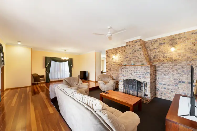 Sixth view of Homely house listing, 257 Mahogany Creek Road, Elliott QLD 4670