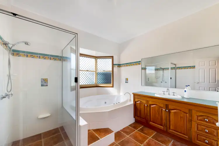 Seventh view of Homely house listing, 257 Mahogany Creek Road, Elliott QLD 4670