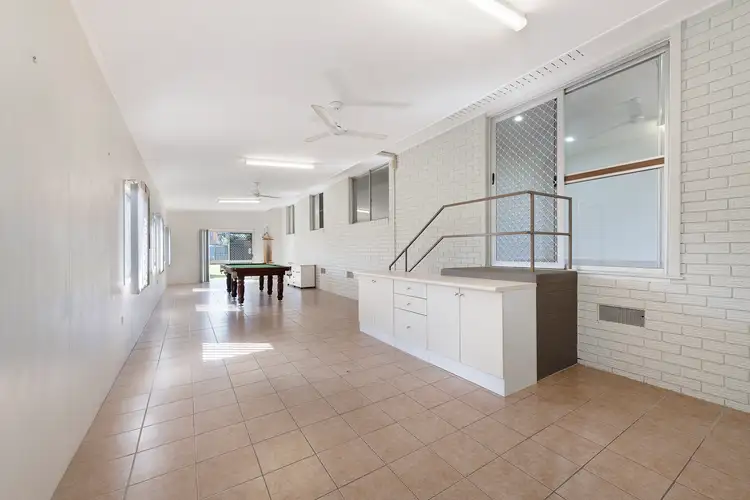 Fourth view of Homely house listing, 4 Baldwin Crescent, Avoca QLD 4670