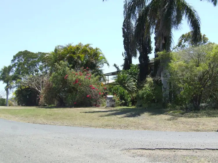 Second view of Homely rural property listing, 295 Melvilles Road, Maroondan QLD 4671