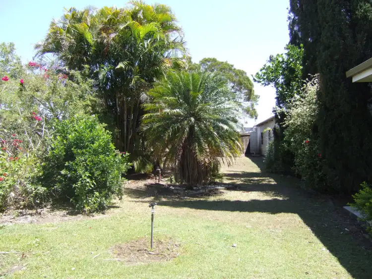 Sixth view of Homely rural property listing, 295 Melvilles Road, Maroondan QLD 4671
